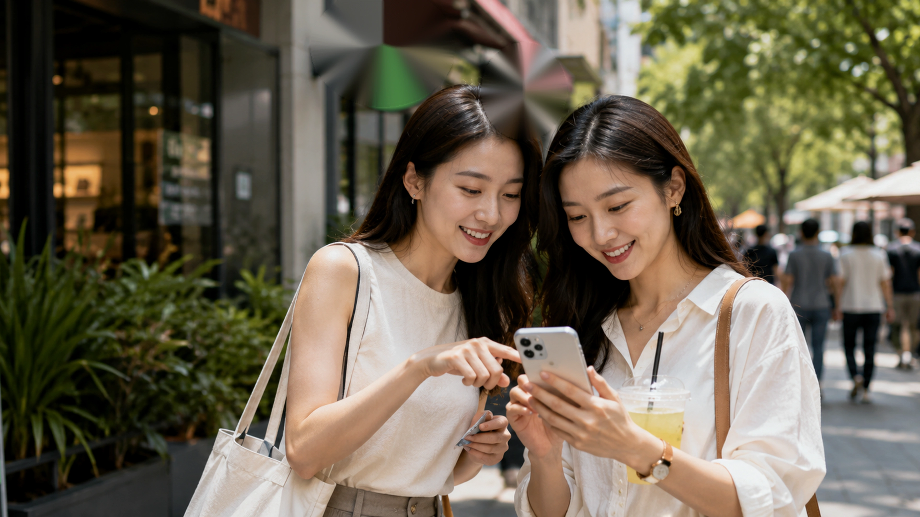 xunred wechat private domain workspace